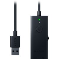 Razer Ifrit Image #7