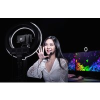 Razer Ifrit Image #10
