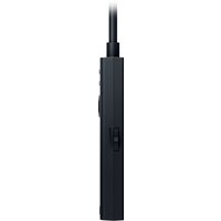 Razer Ifrit Image #8