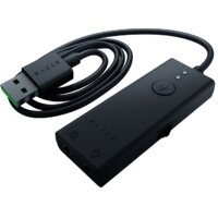 Razer Ifrit Image #6