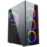 Gembird Fornax 1500 RGB CCC-FC-1500RGB