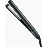 Remington S3700 Image #2