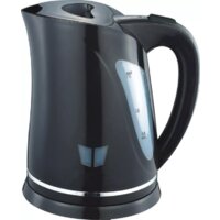 Maestro MR-038 (черный)