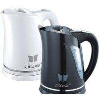 Maestro MR-038 (черный) Image #2