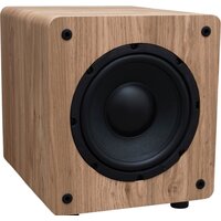 Taga Harmony TSW-60 (дуб) Image #1