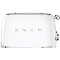 Smeg TSF03WHEU Image #2