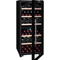 La Sommeliere SLS102DZ Image #3