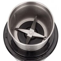 MPM MMK-06M Image #6