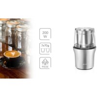 MPM MMK-06M Image #9