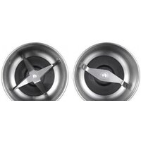 MPM MMK-06M Image #5