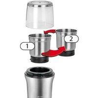 MPM MMK-06M Image #2