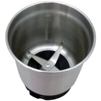 MPM MMK-06M Image #7