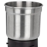 MPM MMK-06M Image #8