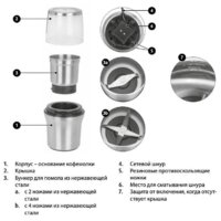 MPM MMK-06M Image #10