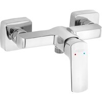 Ferro Vitto Verdeline Chrom BVI7VL