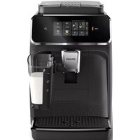 Philips Series 2300 EP2334/10 Image #3