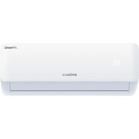 Ecoclima Green line On-off ECW-07GC