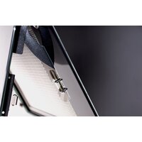 Exiteq EX-1025 (черный) Image #5