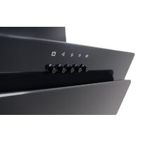 Exiteq EX-1025 (черный) Image #3