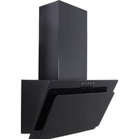 Exiteq EX-1025 (черный) Image #1