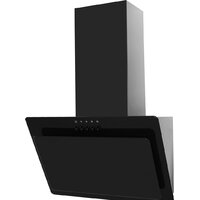 Exiteq EX-1025 (черный) Image #2