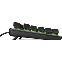 HP Pavilion Gaming 800 Image #6