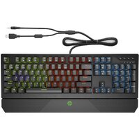 HP Pavilion Gaming 800