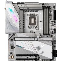 Gigabyte Z790 Aorus Pro X (rev. 1.0)