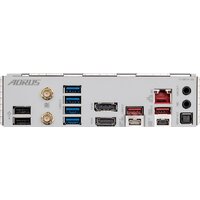 Gigabyte Z790 Aorus Pro X (rev. 1.0) Image #3