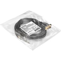 ExeGate EX-HDMIM-VGAM-3.5JackS-3.0 Image #2