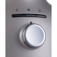 Kenwood Blend-X Classic BLM610SI Image #3