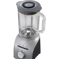 Kenwood Blend-X Classic BLM610SI Image #2