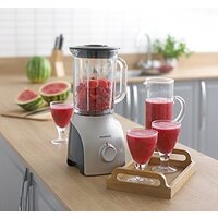 Kenwood Blend-X Classic BLM610SI Image #4