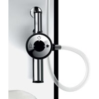 Melitta Caffeo Solo & Perfect Milk E957-103 Image #5