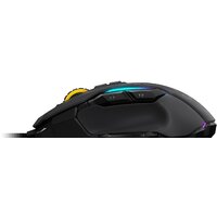 Roccat Kone AIMO (черный) Image #3