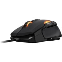 Roccat Kone AIMO (черный) Image #2