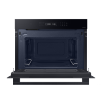 Samsung NQ5B4313GBK Image #4