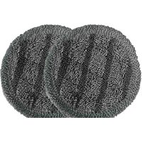 Weissgauff для V11 BLDC Turbo UV Wash&Dry/V20 BLDC Wash&Dry