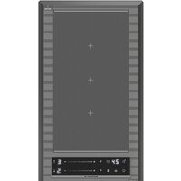 MAUNFELD CVI292S2FMDGR Lux Image #1