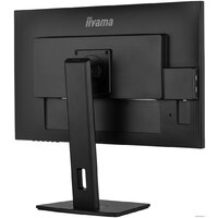 Iiyama ProLite XUB2792QSU-B5 Image #3