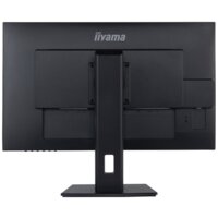 Iiyama ProLite XUB2792QSU-B5 Image #12