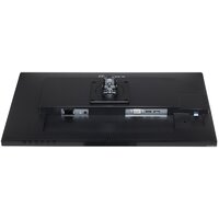 Iiyama ProLite XUB2792QSU-B5 Image #6