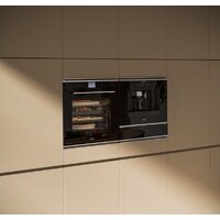 Franke Mythos FMY 99 HS XS Image #4