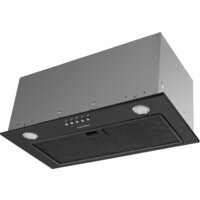 MAUNFELD Crosby Power 60 (черный)