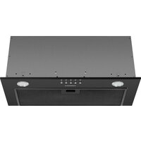 MAUNFELD Crosby Power 60 (черный) Image #5