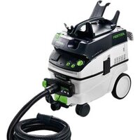 Festool Cleantec CTL 36 E AC-PLANEX