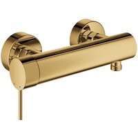 Grohe Essence New 33636GL1 (золотой) Image #1