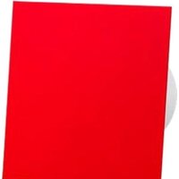 airRoxy dRim 100DTS-C173 Image #1