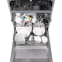 HOMSair DW67M Image #8