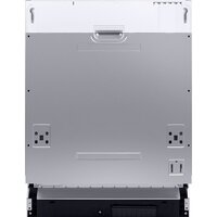 HOMSair DW67M Image #11